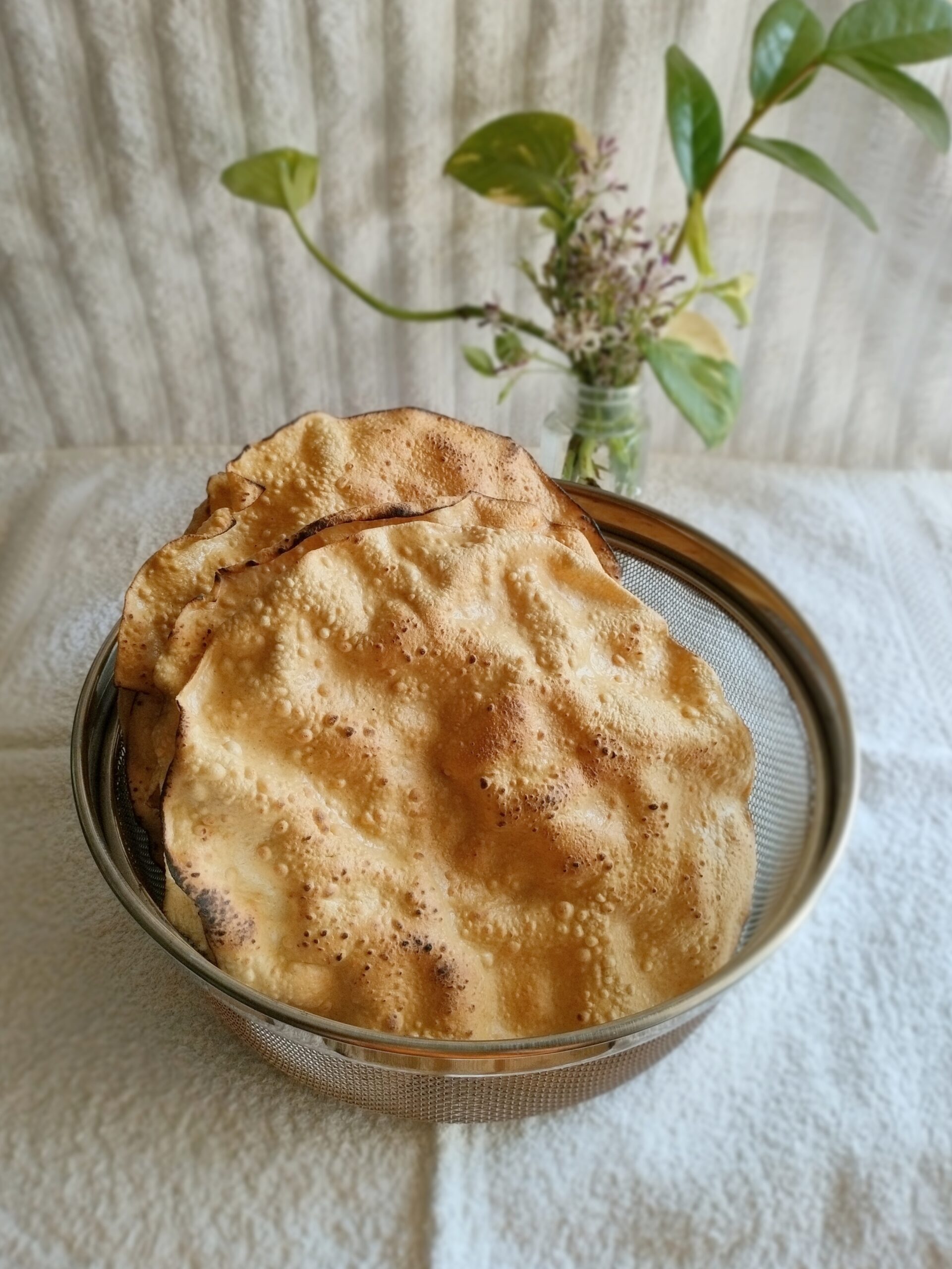 Wheat khichiya (500gm) - Image 2