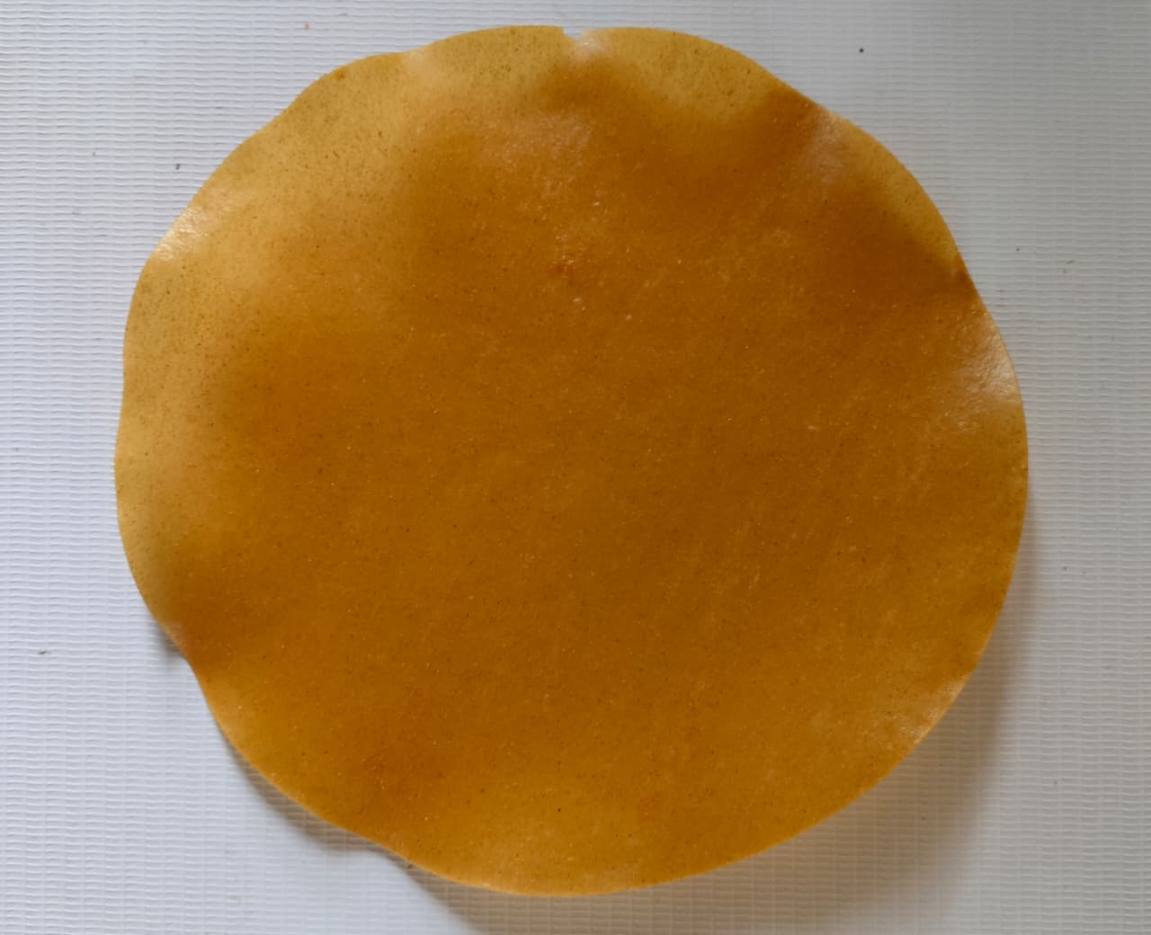 Wheat Khichiya Papad (500gm) - Image 4