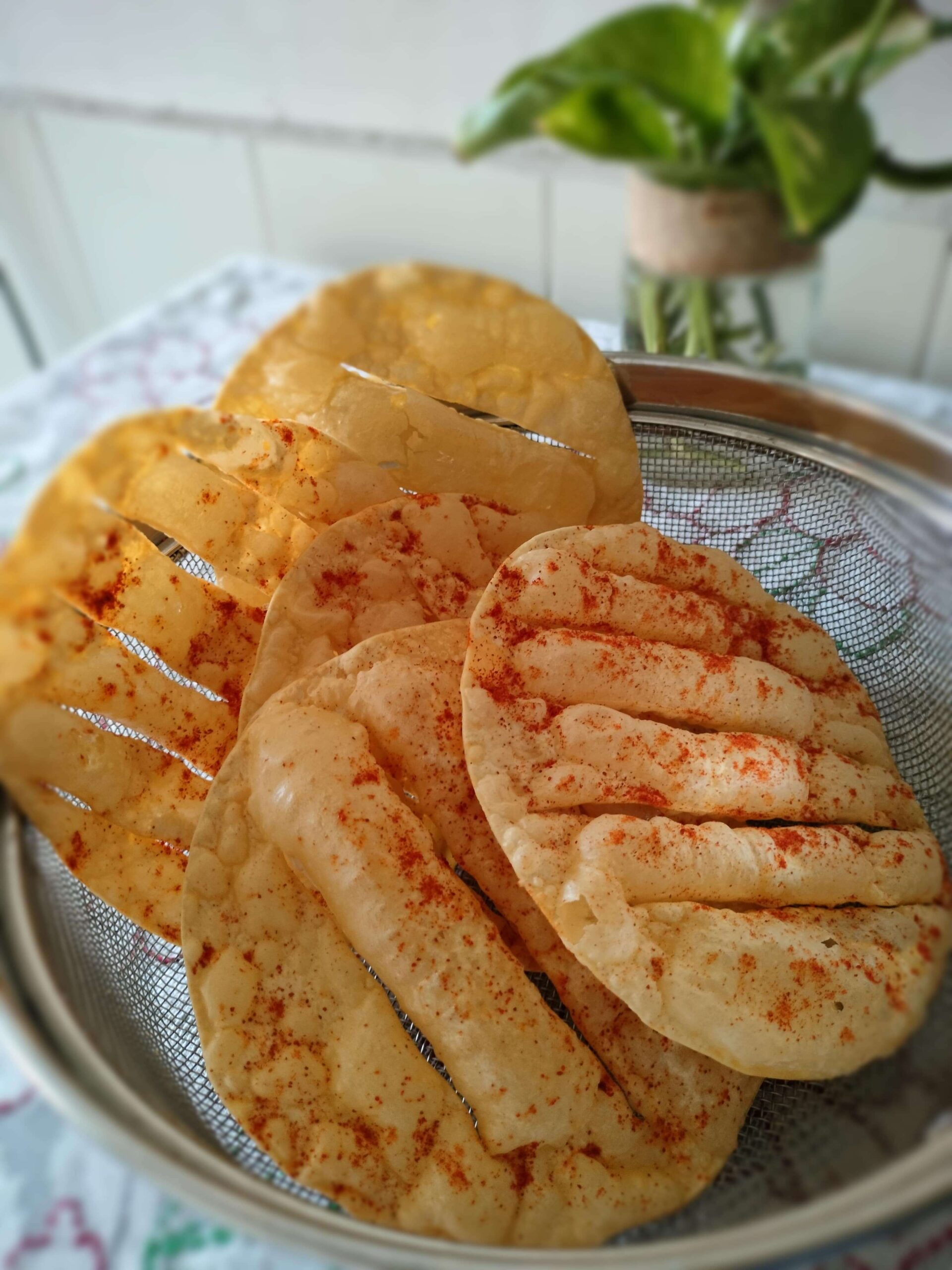 Chorafali (500gm) - Image 3