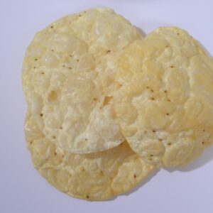 Mathiya (500gm)