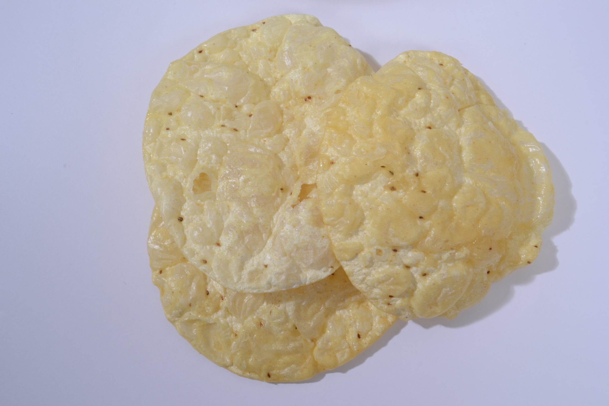 Mathiya (500gm) - Image 3