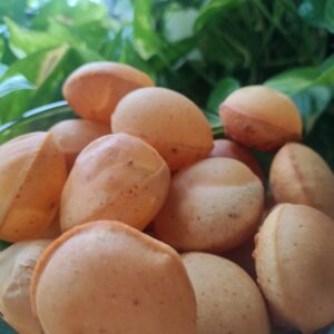 Jada Mathiya (500gm)