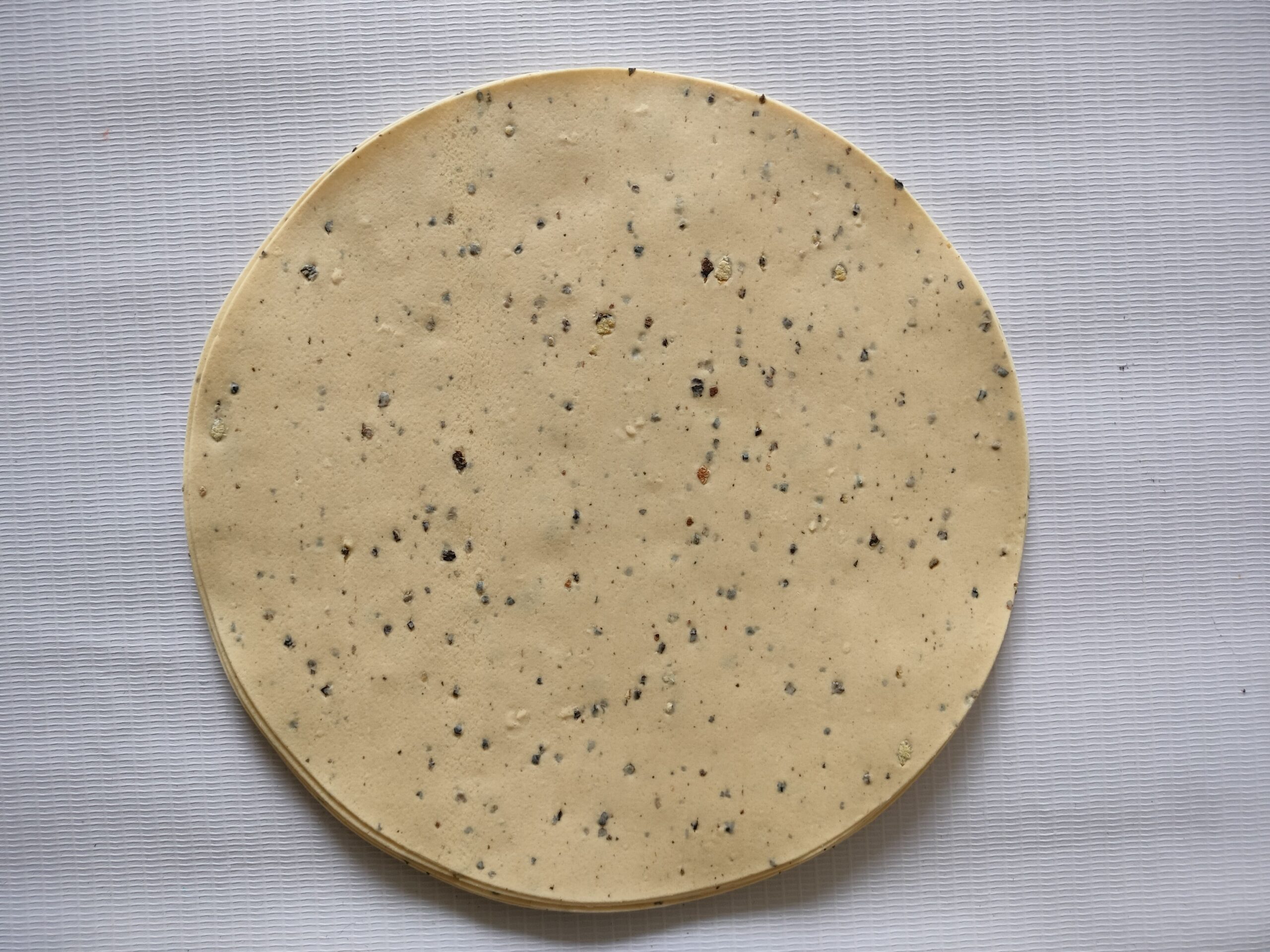 Double Mari Papad (500gm) - Image 4