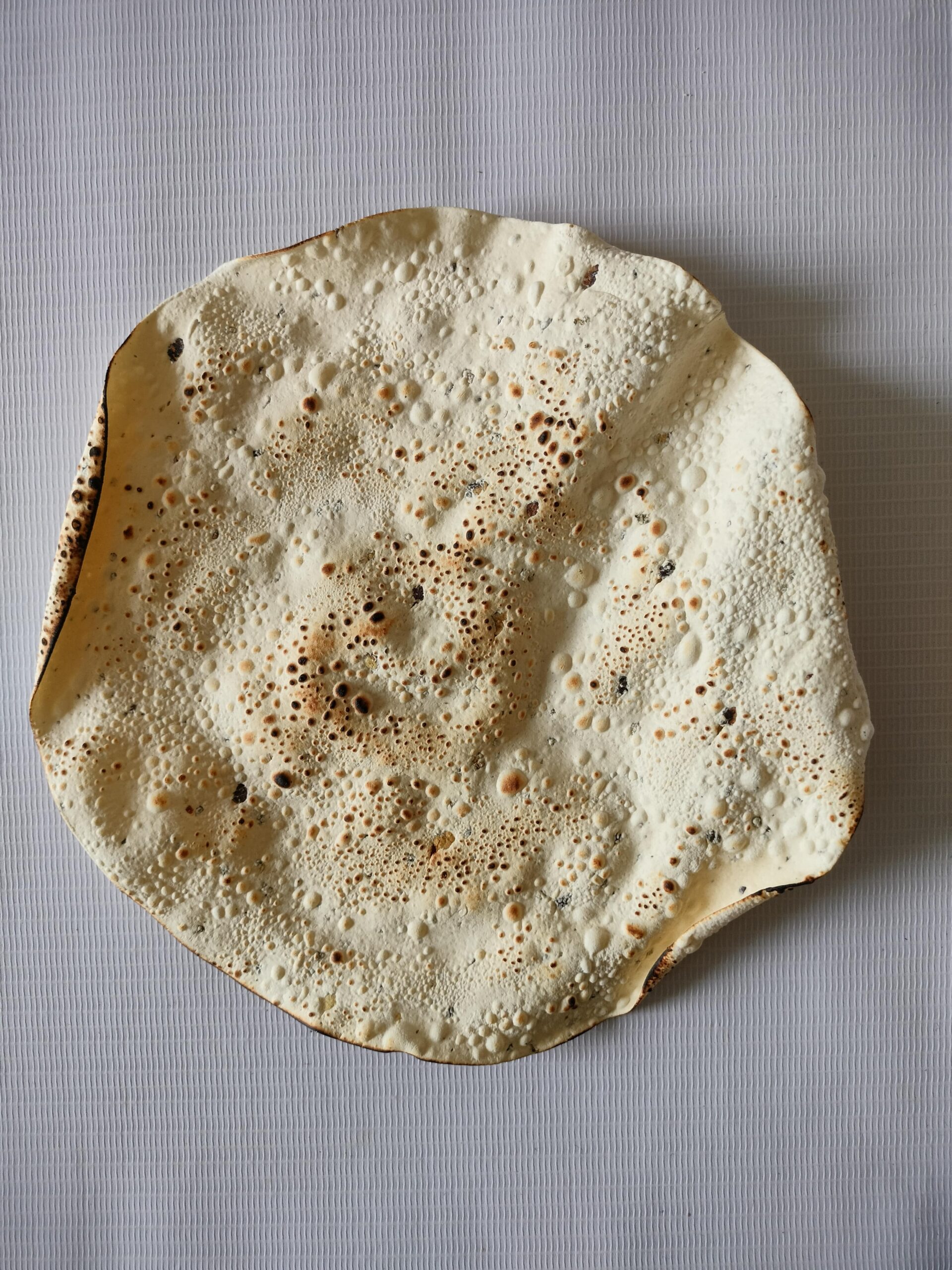 Double Mari Papad (500gm) - Image 3
