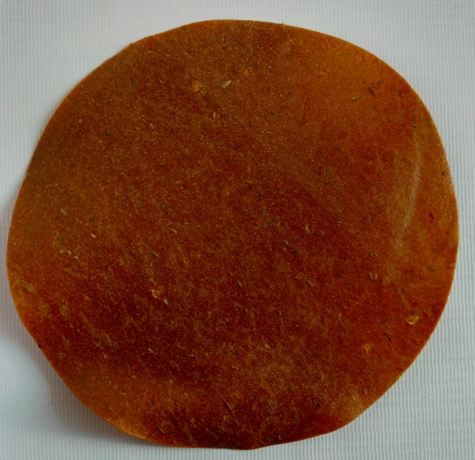 Bajri Khichiya Papad (500gm) - Image 4